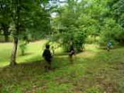 Festa di chiusura 2016 075.jpg